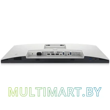 Монитор Dell UltraSharp U2424H картинка 6